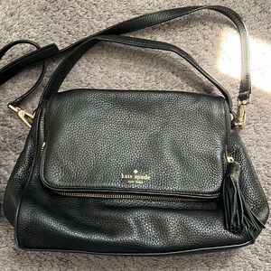 Kate Spade crossbody!!!!